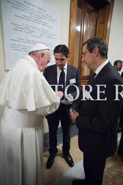 %_tempFileName01516_03022016%