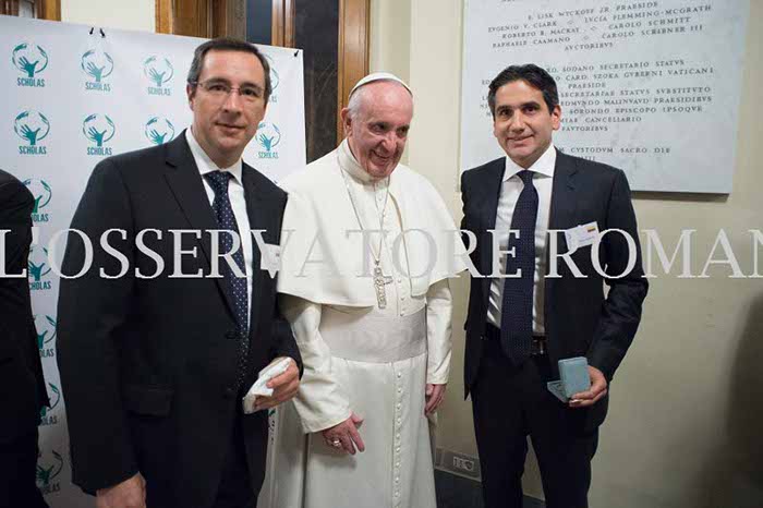 %_tempFileName01522_03022016%