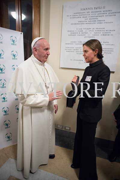 %_tempFileName01525_03022016%