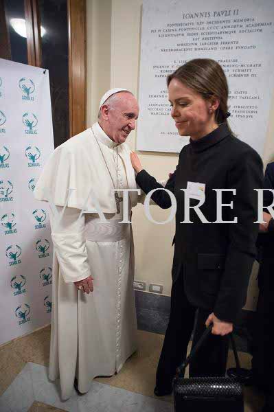 %_tempFileName01527_03022016%