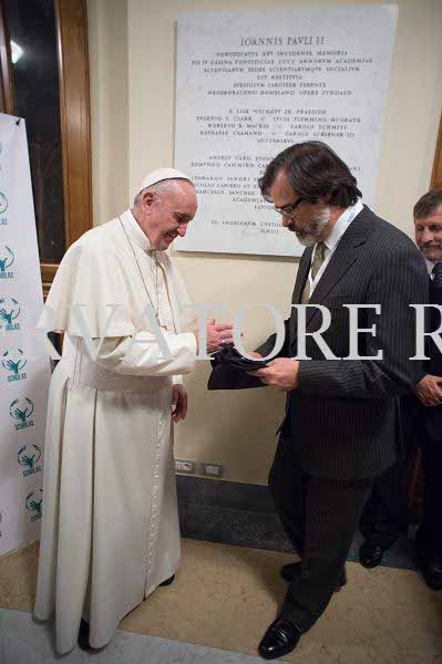 %_tempFileName01528_03022016%