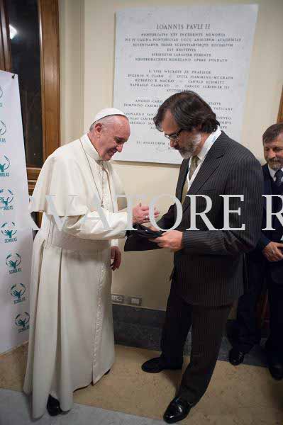 %_tempFileName01529_03022016%