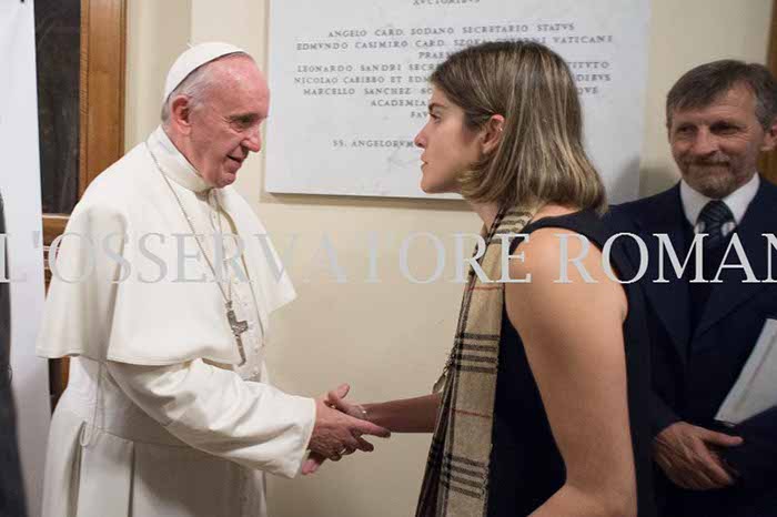 %_tempFileName01534_03022016%