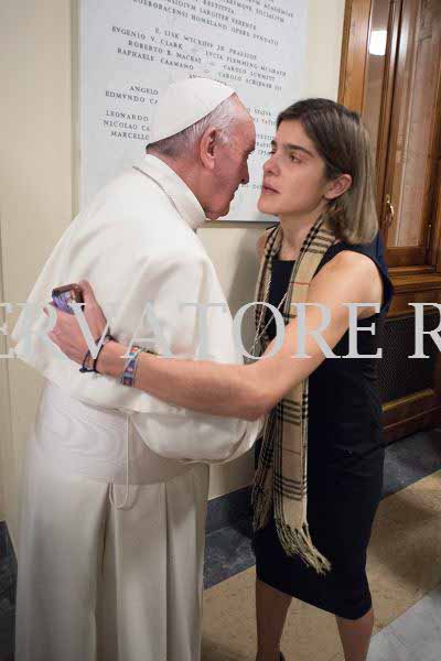 %_tempFileName01536_03022016%