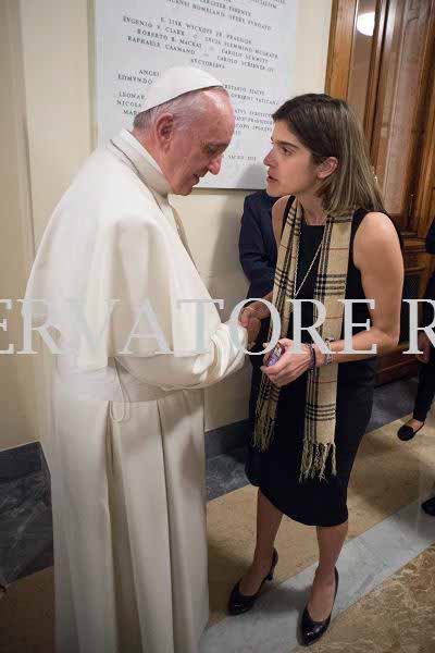 %_tempFileName01537_03022016%