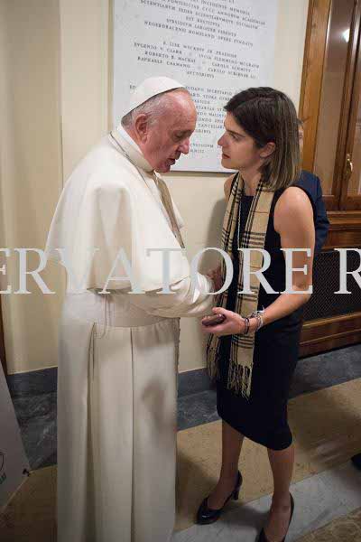 %_tempFileName01539_03022016%