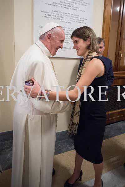 %_tempFileName01540_03022016%