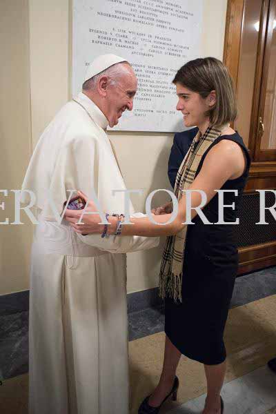 %_tempFileName01541_03022016%