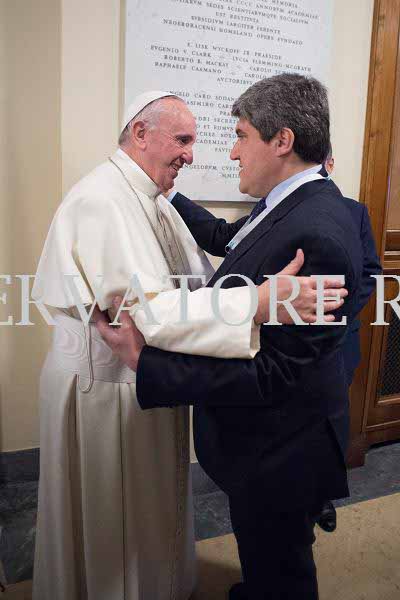 %_tempFileName01545_03022016%