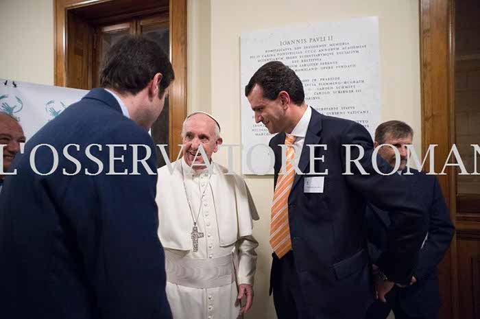 %_tempFileName01551_03022016%