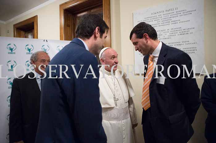 %_tempFileName01553_03022016%