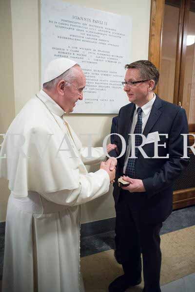 %_tempFileName01602_03022016%