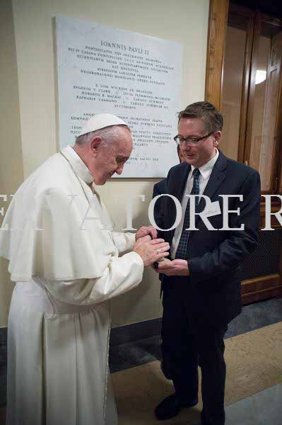 %_tempFileName01603_03022016%