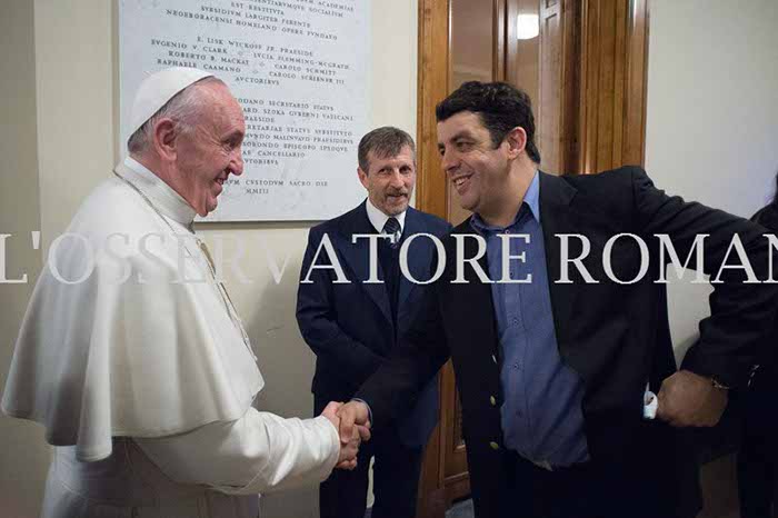 %_tempFileName01620_03022016%