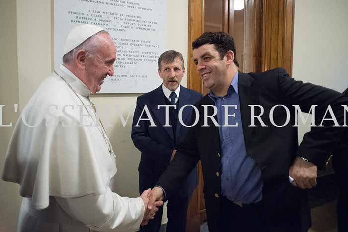 %_tempFileName01621_03022016%