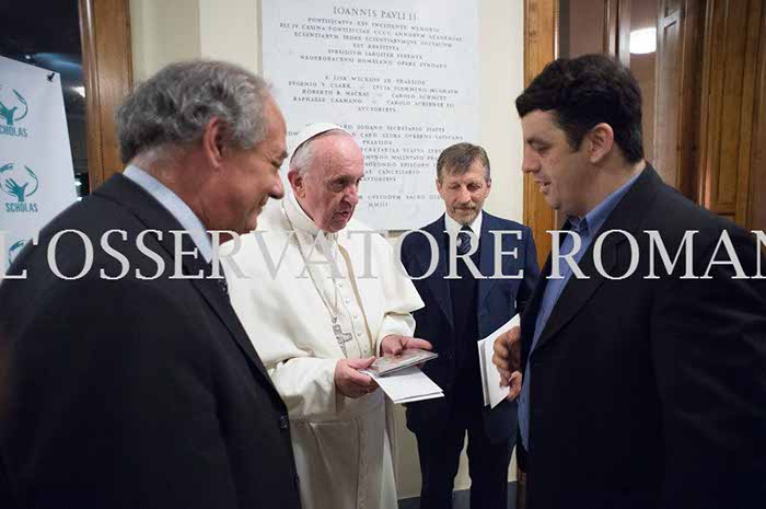 %_tempFileName01624_03022016%