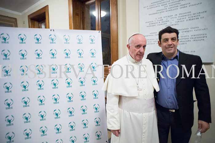 %_tempFileName01628_03022016%