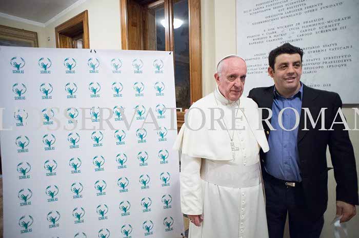 %_tempFileName01629_03022016%