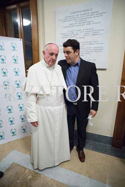 %_tempFileName01633_03022016%