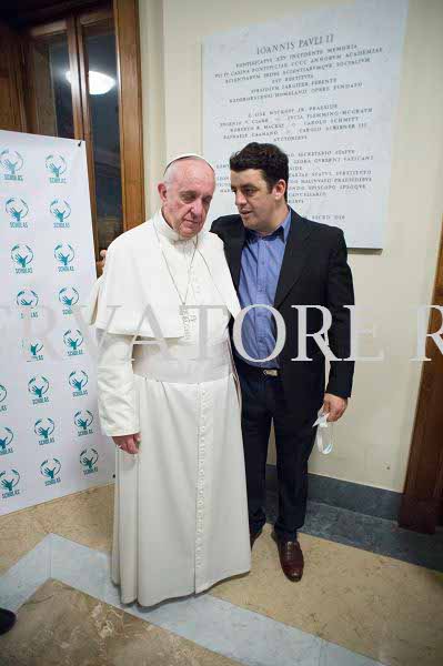 %_tempFileName01634_03022016%