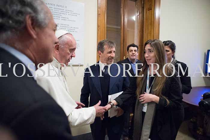 %_tempFileName01638_03022016%