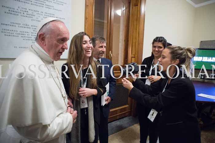 %_tempFileName01642_03022016%