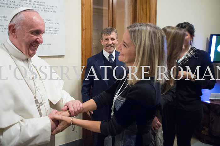 %_tempFileName01647_03022016%