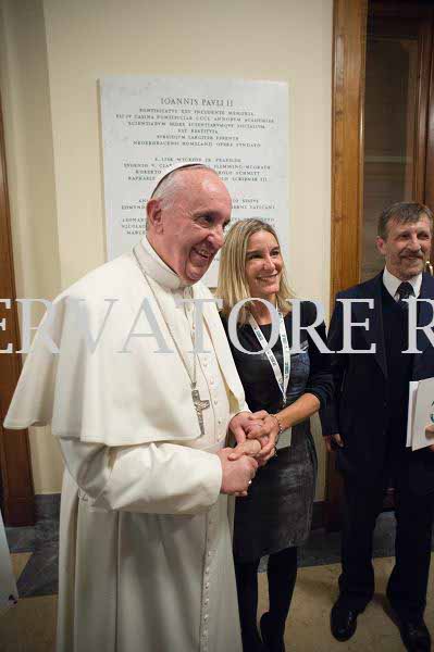 %_tempFileName01649_03022016%