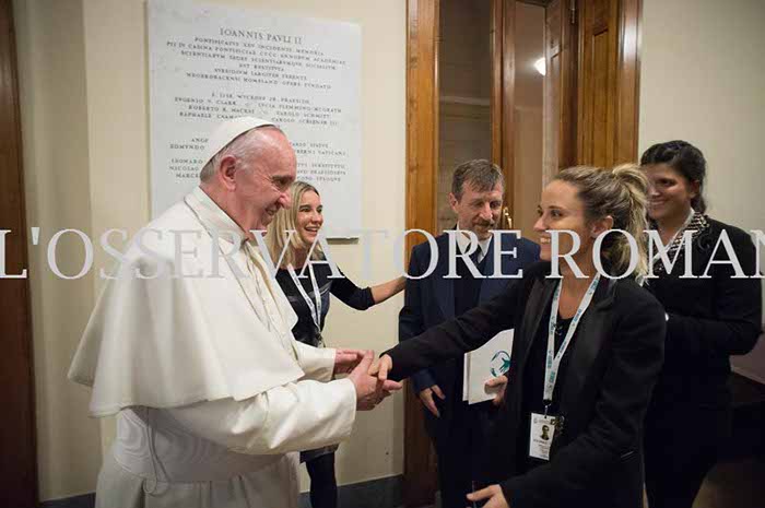 %_tempFileName01657_03022016%