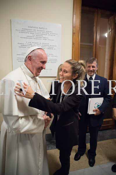 %_tempFileName01658_03022016%