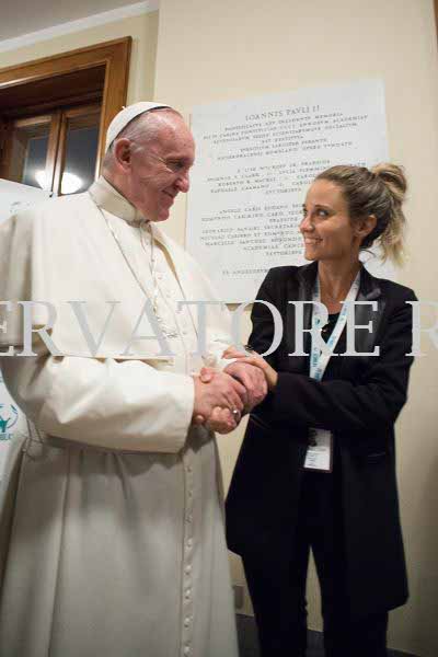 %_tempFileName01664_03022016%