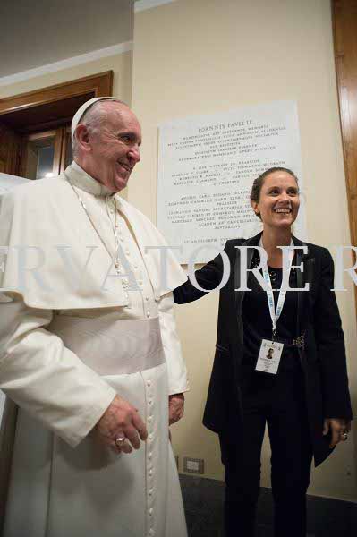 %_tempFileName01666_03022016%