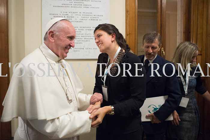 %_tempFileName01670_03022016%