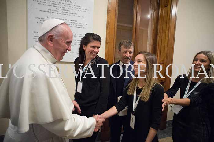 %_tempFileName01674_03022016%