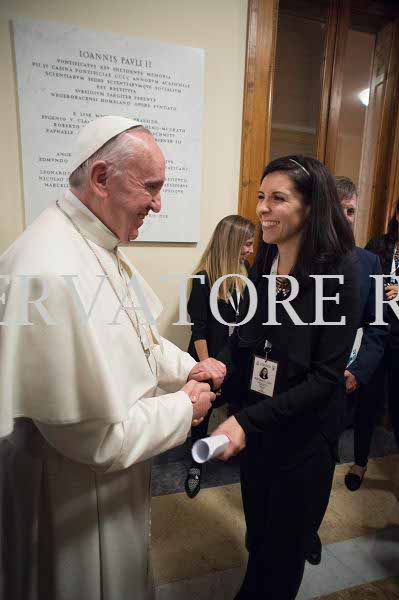 %_tempFileName01681_03022016%