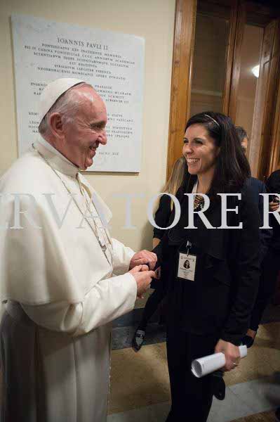 %_tempFileName01682_03022016%