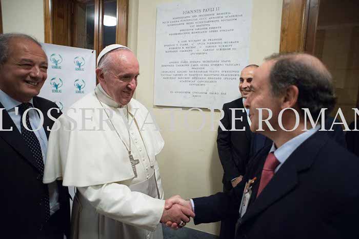 %_tempFileName01696_03022016%