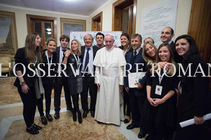 %_tempFileName01710_03022016%