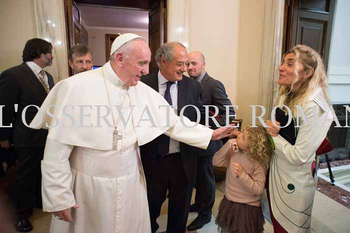 %_tempFileName01732_03022016%