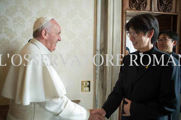 %_tempFileName00710_05022016%