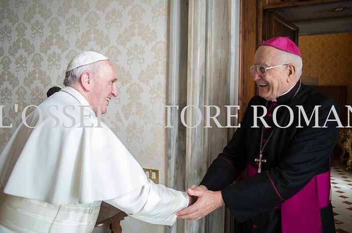 %_tempFileName00653_05022016%