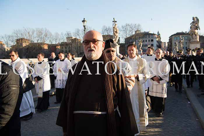 %_tempFileName01613_05022016%