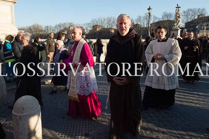 %_tempFileName01623_05022016%