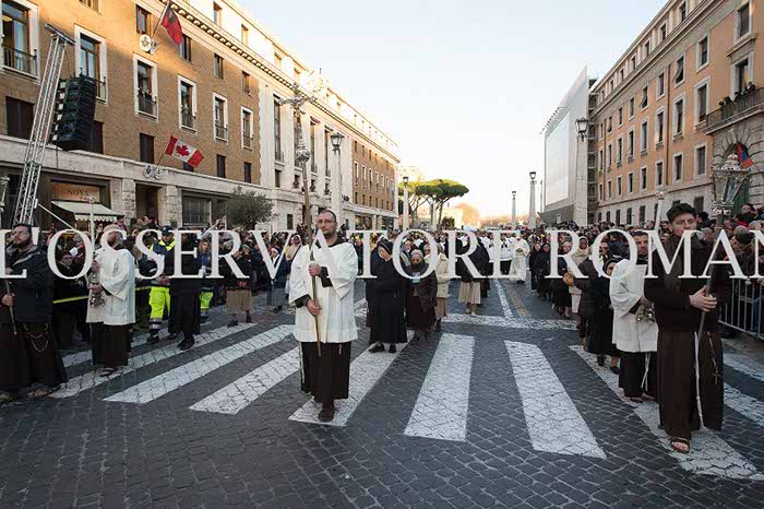 %_tempFileName01641_05022016%