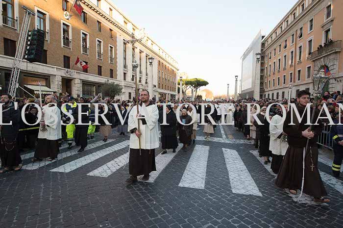 %_tempFileName01642_05022016%