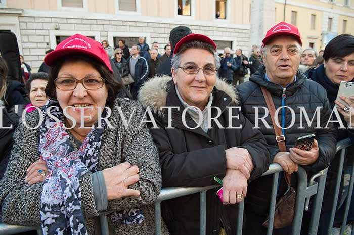 %_tempFileName01649_05022016%