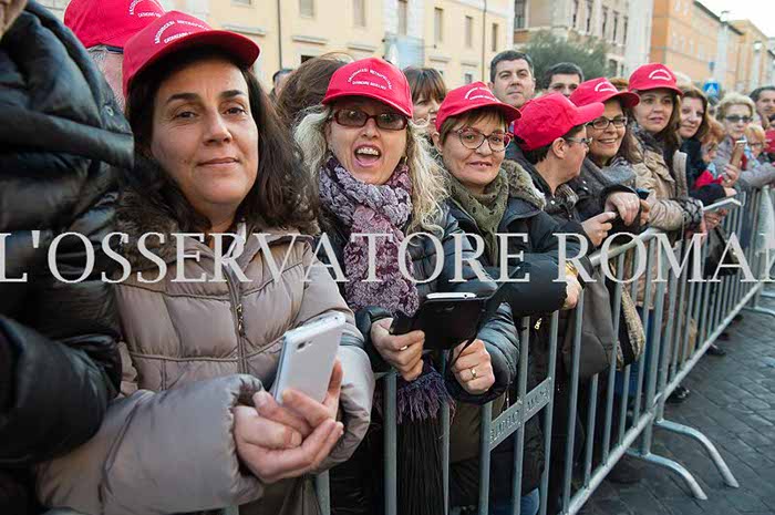 %_tempFileName01651_05022016%