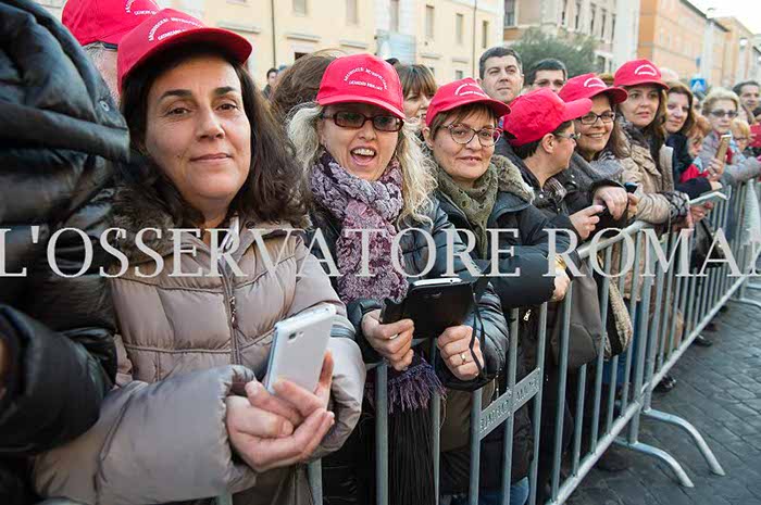 %_tempFileName01652_05022016%