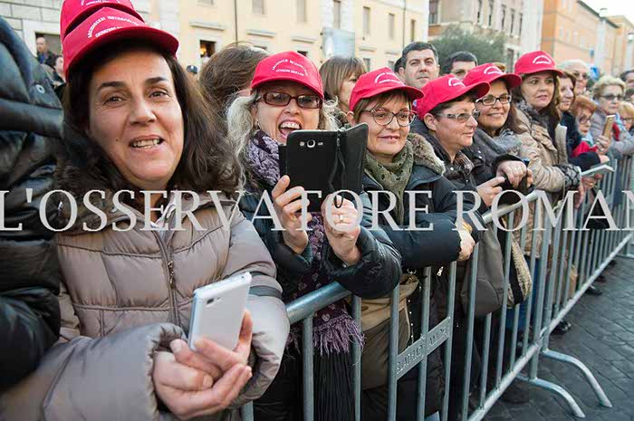 %_tempFileName01653_05022016%