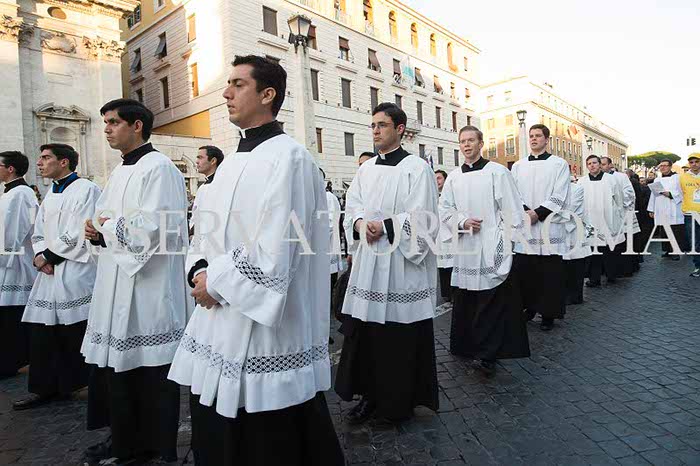 %_tempFileName01657_05022016%